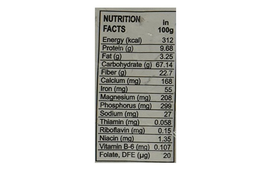 24 Mantra Organic Turmeric Powder    Pack  100 grams